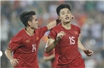 Chi tiết lịch thi đấu Giải Vô địch U23 Đông Nam Á 2025