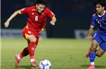 Tuyển Việt Nam: Còn đó những nỗi lo