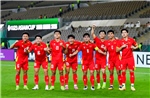 HLV Kim Sang-sik: U23 Việt Nam đã sẵn sàng cho trận bán kết U23 châu Á 2026