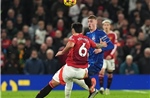 Chelsea - Manchester United: Trận đấu của sự toan tính