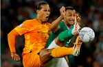 Lịch trực tiếp EURO 2024 ngày 16/6: Chờ ứng viên Anh, Hà Lan xuất trận