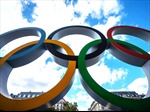 Vận động viên Olympic 2024 được phép đăng tải ảnh và video lên mạng xã hội
