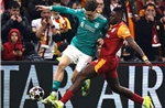 Liverpool - Galatasaray: Lấy lại thể diện cho bóng đá Anh tại Champions League