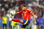 Đại chiến siêu sao rực lửa tại World Cup 2026