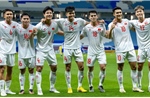 U23 Việt Nam - U23 Malaysia: Sớm giành vé vào tứ kết?