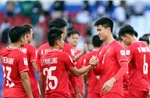 Tuyển Việt Nam có những lợi thế gì tại AFF Cup 2024?