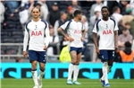 Tottenham trước trận chiến ‘sinh tử’ vì niềm tự hào Bắc London