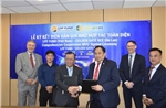 Kết nối dòng vốn ESG quốc tế cho nông nghiệp bền vững Việt Nam