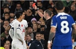Ngoại hạng Anh: Chờ Tottenham xứ lý khủng hoảng 