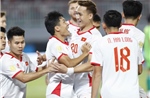ASEAN Cup 2026: Việt Nam hướng đến bán kết với tư cách nhất bảng