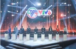 Ra mắt kênh VTV6: Hướng tới ‘Một Việt Nam khỏe mạnh’