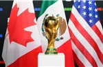 Những điều đáng chờ đợi ở World Cup 2026