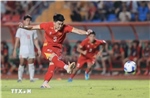 Tuyển Việt Nam: Từ ASEAN Cup đến FIFA  ASEAN Cup