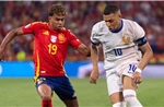 Bán kết World Cup 2026: Long tranh, hổ đấu