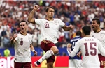 World Cup 2026: Sức mạnh tập thể của Tây Ban Nha tạo nên sự khác biệt