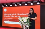 Chuyển đổi sinh kế bền vững từ buôn bán chó mèo sang ngành nghề an toàn và văn minh 