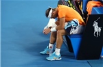 Nadal đứng trước nguy cơ lỡ Roland Garros 2023