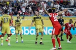 FIFA Club World Cup 2025: Bayern Munich giành vé đầu tiên lọt vào vòng knock-out