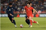 Chung kết ASEAN Cup 2026: Cú hat-trick tranh vô địch giữa Việt Nam với Thái Lan