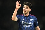 Arsenal - Atletico Madrid: Khi các pháo thủ thị uy