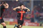 Tài năng trẻ trưởng thành: Tín hiệu vui cho HLV Kim Sang-sik trước SEA Games 33