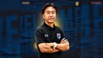 Cổ động viên Thái Lan sốc khi HLV Toshiya Miura được bổ nhiệm