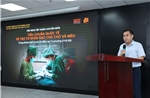 Hà Nội triển khai mô hình phòng, chống bệnh dại 