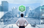 Doanh nghiệp Việt chung tay xây dựng thương hiệu quốc gia 'Net Zero' 