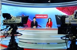 VTV ra mắt kênh truyền hình đối ngoại Vietnam Today