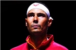 Nadal: Davis Cup là một sự khép lại trọn vẹn