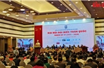Hiệp hội Doanh nghiệp nhỏ và vừa Việt Nam là tổ chức xã hội - nghề nghiệp lớn và uy tín