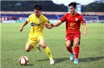 Các tuyển thủ U22 Việt Nam &#39;đổi đời&#39; sau SEA Games 32