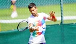 Lý do Novak Djokovic có thể không được góp mặt tại US Open 2022