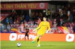 Ninh Bình - Hiện tượng thú vị của V-League 2025 - 2026