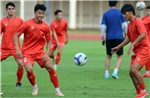 Hấp dẫn bán kết U23 Đông Nam Á 2025