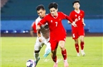 U17 Việt Nam - U17 Myanmar: Quyết thắng