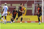 Góc nhìn chuyên gia: &#39;Ứng viên vô địch V-League trên đường trở lại&#39;