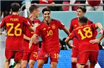 World Cup 2026: Cuộc đọ sức giữa hào quang và khát vọng
