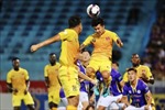 Siêu cúp Quốc gia 2022: Hải Phòng quyết tạo bất ngờ trước Hà Nội