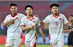Chung kết Giải U23 Đông Nam Á 2025: Sức nóng từ Gelora Bung Karno
