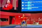 Toàn bộ lịch thi đấu của đoàn Thể thao Việt Nam tại Paralympic 2024