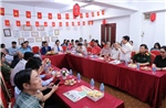 Giải pháp chuyển đổi số cho cá nhân, hộ kinh doanh, doanh nghiệp và hợp tác xã
