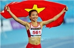 Thể thao Việt Nam quyết hoàn thành mục tiêu ‘gặt vàng’ từ các môn Olympic
