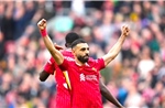 Galatasaray - Liverpool: Cạm bẫy ở RAMS Park