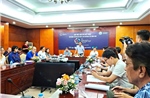 Công bố danh sách tuyển bóng chuyền nữ Việt Nam dự AVC Nations Cup 2025