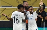 Man City - Al Hilal: Sạch bóng những đại diện châu Á ở FIFA World Cup 2025