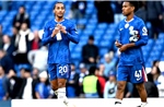 Chelsea - Benfica: Chuyến trở về Stamford Bridge đầy khó khăn của Mourinho
