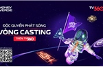 ‘Vũ trụ đồng tiền’ - Cuộc thi kiến thức tài chính dành cho giới trẻ lên sóng trên TV360