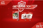 Generali ra mắt loạt sản phẩm bảo hiểm thế hệ mới