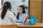 Nâng cao kiến thức về sức khỏe cho tư vấn viên bảo hiểm: Xu thế tất yếu